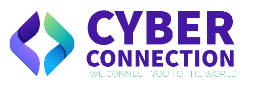 Cyber Connection