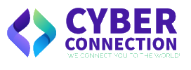 Cyber Connection