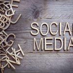 Social Media Marketing in Louisiana: How to Find the Right Company for Your Business