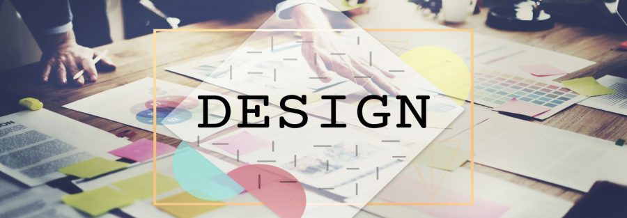 Using Graphic Design in Digital Marketing