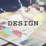Top 5 Benefits of Using Graphic Design in Digital Marketing